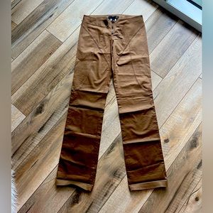 Roberto Cavalier Pants